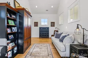 120 Boulder Creek Way, Asheville, NC 28805 - Photo 30