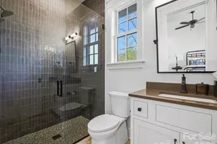 120 Boulder Creek Way, Asheville, NC 28805 - Photo 34