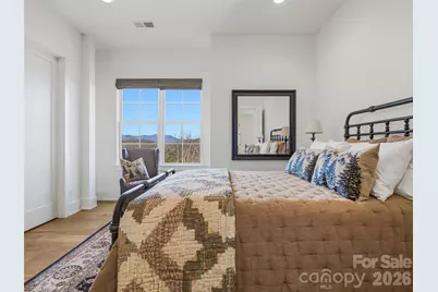 120 Boulder Creek Way, Asheville, NC 28805 - Photo 34