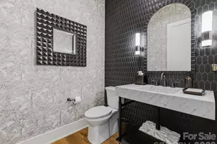 120 Boulder Creek Way, Asheville, NC 28805 - Photo 22