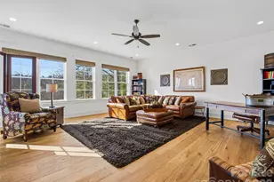 120 Boulder Creek Way, Asheville, NC 28805 - Photo 28