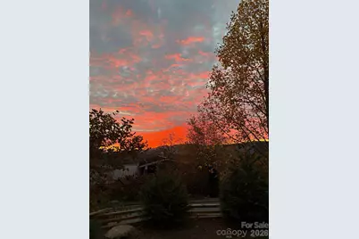 120 Boulder Creek Way, Asheville, NC 28805 - Photo 44