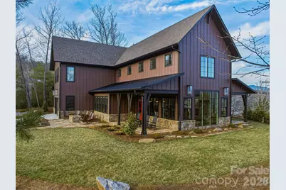 120 Boulder Creek Way, Asheville, NC 28805 - Photo 36