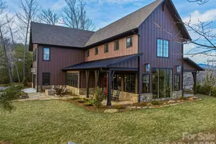 120 Boulder Creek Way, Asheville, NC 28805 - Photo 36