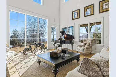 120 Boulder Creek Way, Asheville, NC 28805 - Photo 12