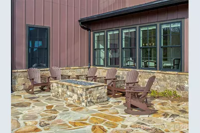 120 Boulder Creek Way, Asheville, NC 28805 - Photo 4