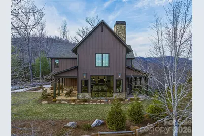 120 Boulder Creek Way, Asheville, NC 28805 - Photo 6