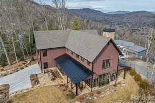 120 Boulder Creek Way, Asheville, NC 28805 - Photo 1