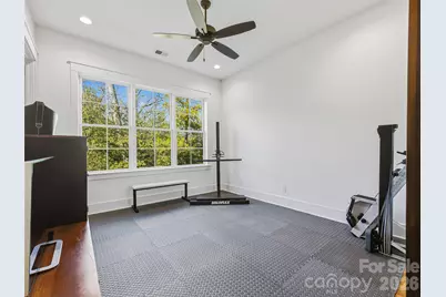 120 Boulder Creek Way, Asheville, NC 28805 - Photo 36