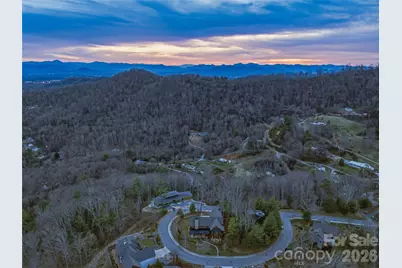 120 Boulder Creek Way, Asheville, NC 28805 - Photo 40