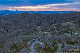 120 Boulder Creek Way, Asheville, NC 28805 - Photo 40
