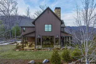 120 Boulder Creek Way, Asheville, NC 28805 - Photo 34