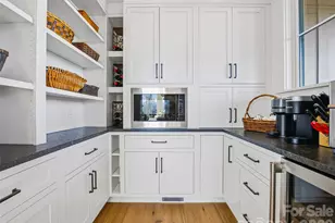 120 Boulder Creek Way, Asheville, NC 28805 - Photo 18