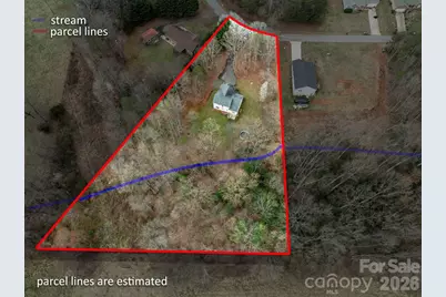 4927 Gateway Drive, Claremont, NC 28610 - Photo 6