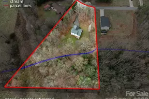 4927 Gateway Dr, Claremont, NC 28610 - Photo 6