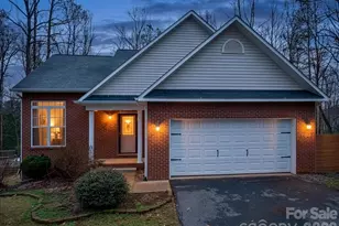 4927 Gateway Dr, Claremont, NC 28610 - Photo 1