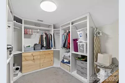 4927 Gateway Drive, Claremont, NC 28610 - Photo 22