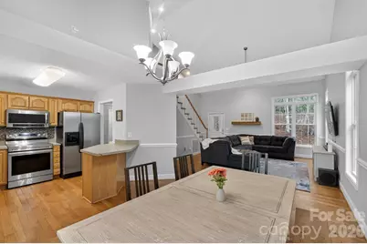 4927 Gateway Drive, Claremont, NC 28610 - Photo 10