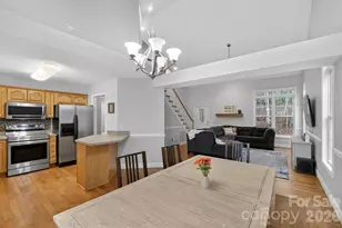 4927 Gateway Dr, Claremont, NC 28610 - Photo 10