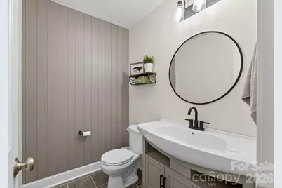 4927 Gateway Drive, Claremont, NC 28610 - Photo 8