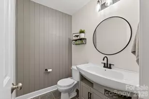 4927 Gateway Dr, Claremont, NC 28610 - Photo 8