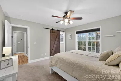 4927 Gateway Drive, Claremont, NC 28610 - Photo 16