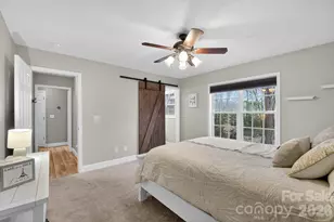 4927 Gateway Dr, Claremont, NC 28610 - Photo 16