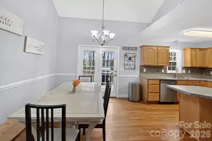 4927 Gateway Dr, Claremont, NC 28610 - Photo 12