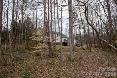 4927 Gateway Drive, Claremont, NC 28610 - Photo 26