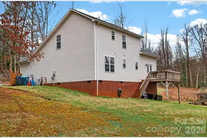 4927 Gateway Drive, Claremont, NC 28610 - Photo 24