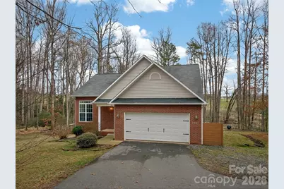 4927 Gateway Drive, Claremont, NC 28610 - Photo 32