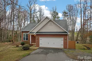 4927 Gateway Dr, Claremont, NC 28610 - Photo 32