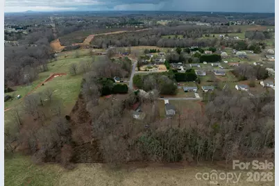 4927 Gateway Drive, Claremont, NC 28610 - Photo 30