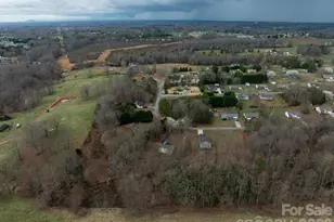 4927 Gateway Dr, Claremont, NC 28610 - Photo 30