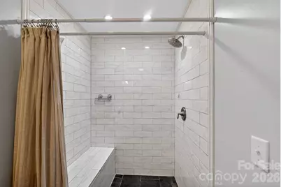 4927 Gateway Drive, Claremont, NC 28610 - Photo 14