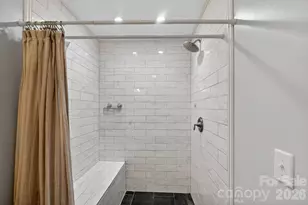 4927 Gateway Dr, Claremont, NC 28610 - Photo 14