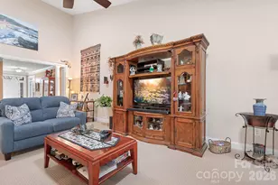 104 Kestrel Ct, Mount Holly, NC 28120 - Photo 12