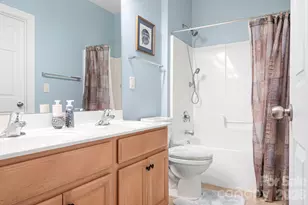 104 Kestrel Ct, Mount Holly, NC 28120 - Photo 28