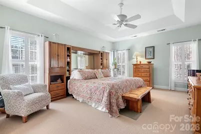 104 Kestrel Court, Mount Holly, NC 28120 - Photo 22