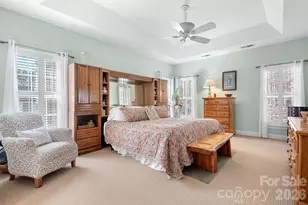 104 Kestrel Ct, Mount Holly, NC 28120 - Photo 22