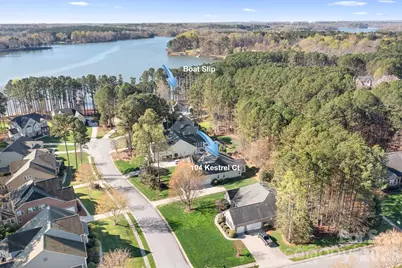 104 Kestrel Court, Mount Holly, NC 28120 - Photo 42