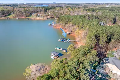 104 Kestrel Court, Mount Holly, NC 28120 - Photo 40