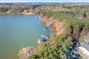 104 Kestrel Ct, Mount Holly, NC 28120 - Photo 40