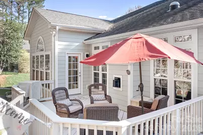 104 Kestrel Court, Mount Holly, NC 28120 - Photo 34