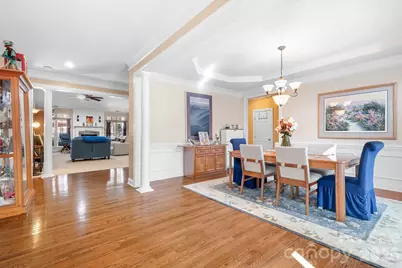 104 Kestrel Court, Mount Holly, NC 28120 - Photo 6