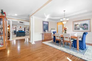 104 Kestrel Ct, Mount Holly, NC 28120 - Photo 6