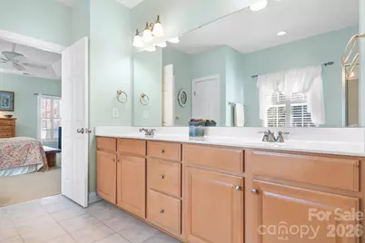 104 Kestrel Court, Mount Holly, NC 28120 - Photo 24