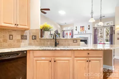 104 Kestrel Court, Mount Holly, NC 28120 - Photo 18