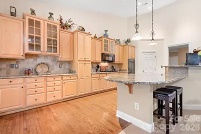 104 Kestrel Court, Mount Holly, NC 28120 - Photo 16