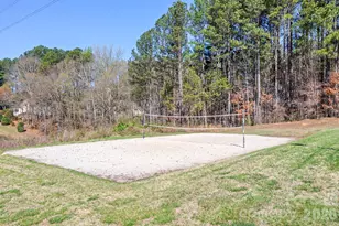 104 Kestrel Ct, Mount Holly, NC 28120 - Photo 48